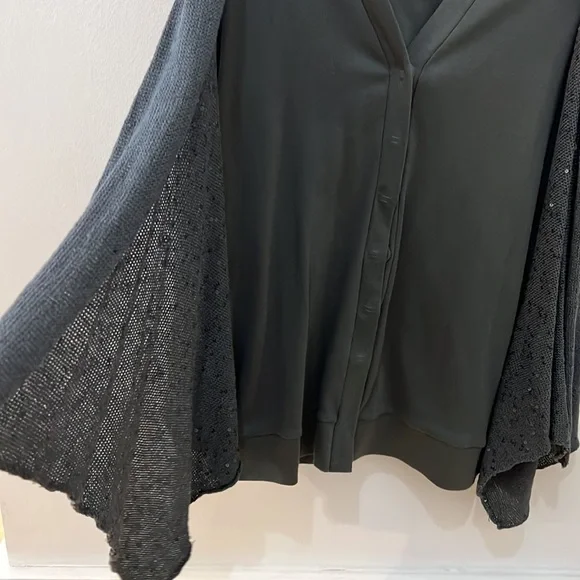 Brunello Cucinelli Top Sz M - Picture 5 of 16